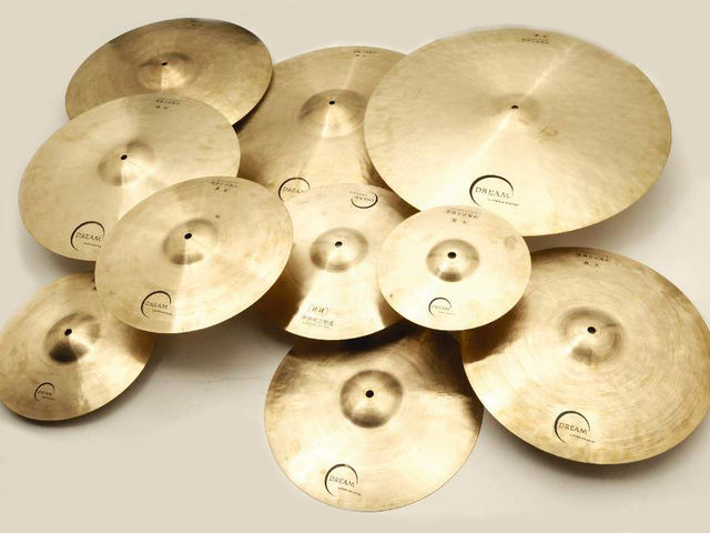 blank The B23 bronze has a high tin content that results in a bright stick response
